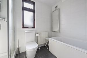 Photo 2- click for photo gallery